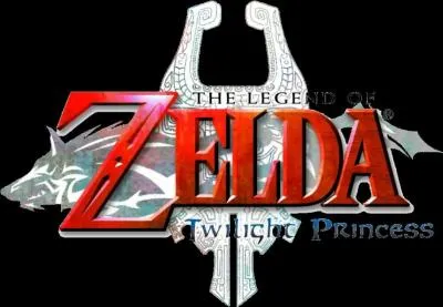 Zelda Twilight Princess est sorti sur deux consoles. Lesquelles ?