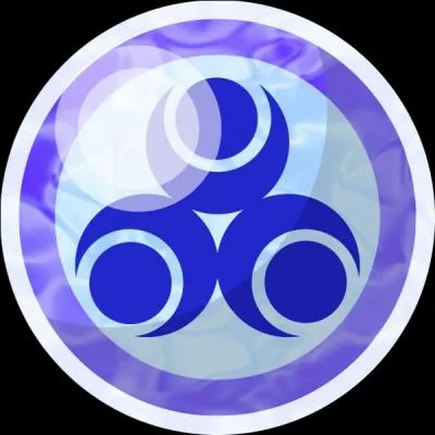 A qui appartient la Triforce de la sagesse ?