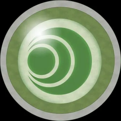 A qui appartient la Triforce du courage ?