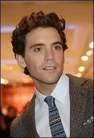 Dans quel pays est né Mika ?