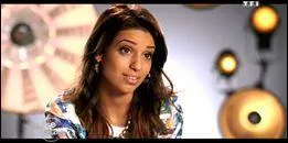 Combien Tal a fait de dates de à l'infinie Tours ?