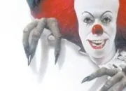 Quiz Les films d'horreur