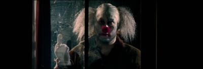 Quel est ce film qui met en scène "Stitches" ?