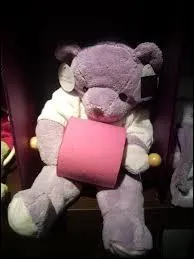 En quelle année le premier centre de traitement des déchets est-il apparu en France ?