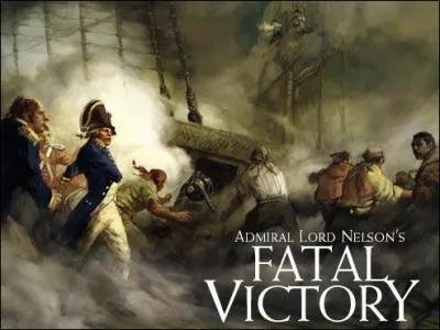 Trouvez son véritable nom et prenez la grosse tête !