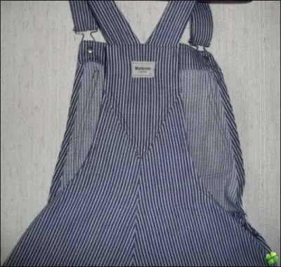 Il nous manque, de peu, mais il nous manque, cet enfoiré !