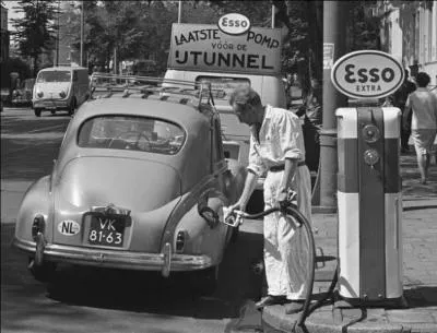 Mettez-le dans votre moteur et il vous fera rugir de plaisir !