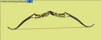 La réponse devrait vous toucher en plein coeur, j'en suis tout ému !