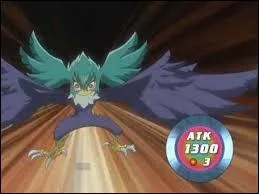 Quelle est cette carte ?