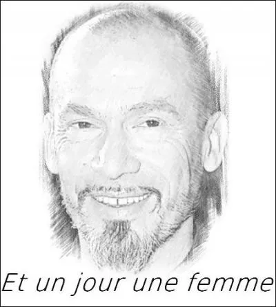 Quel est le nom de ce chanteur ?