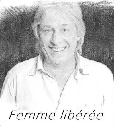 Quel est le nom de ce chanteur ?