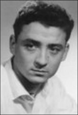 Qui est cette célébrité ?