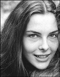 Qui est cette célébrité ?