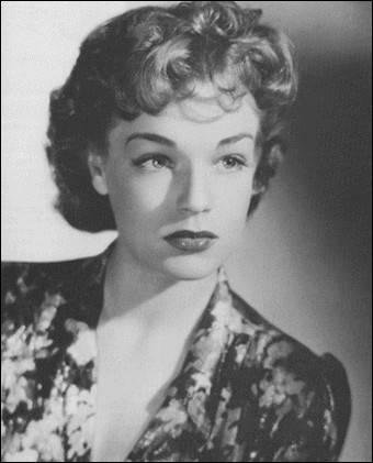 Qui est cette célébrité ?