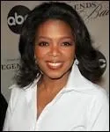 ... de rien, le Chinois Li Ka-Sing (Hong-Kong) et l'Américaine Oprah Winfrey (E.U.) sont devenus milliardaires.