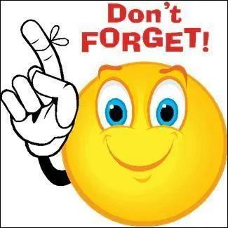 Sa rencontre avec Marc Lavoine et le duo "J'ai tout oublié" en 2001 font connaître cette artiste italienne du grand public français. Qui est-ce ?