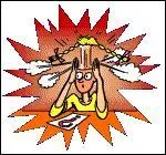 1973. Qui chante à Johnny Hallyday "Dis-moi pourquoi tu es mon seul problème / À cause de toi, je ne suis plus la même" ?