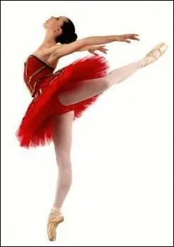 1984. Frédéric Chichin et ... rendent un hommage à la danseuse argentine Marcia Moretto avec la chanson "Marcia Baïla".