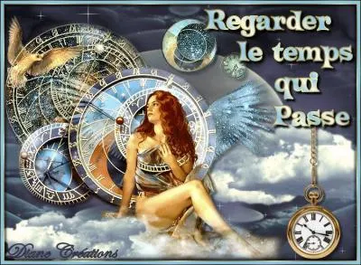 Avec quelle chanteuse Grégory Lemarchal interprète-t-il "Donne-moi le temps" lors d'un prime de l'émission Star Academy, en 2004 ?