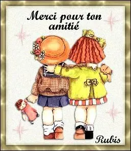 Tube de l'été 1988, "Un roman d'amitié" est interprété par Glenn Medeiros et... !