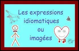 Quelle expression ne correspond pas à « se retirer dans son cocon » ?