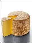 C'est le plus célèbre des fromages d'Auvergne. Il est fabriqué dès l'Antiquité. Fromage au lait de vache à pâte pressée non cuite, c'est ...
