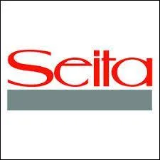 La "Seita" est une entreprise française spécialisée dans la fabrication et la vente de tabac. Que signifient actuellement les initiales de l'acronyme "Seita" ?