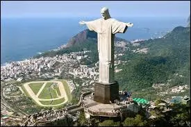 Neymar a-t-il participé à la Coupe du monde 2014 ? Si oui, dans quelle équipe ?