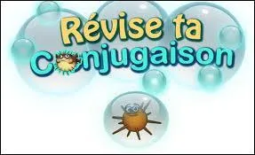 "La construction d'une nouvelle route est envisagée.". Cette phrase est construite à la voix de conjugaison (la forme) active.