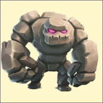 Quand cette troupe meurt, en quoi se transforme-t-elle ?