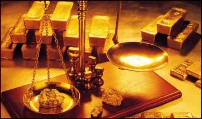 Est-ce dur à trouver ?