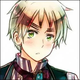 Comment s'appelle-t-il ?