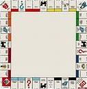 Quiz Jeux