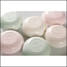 Actuellement, avec quoi la plupart des savons sont-ils fabriqu&eacute;s ?