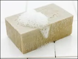 Dans quel pays la ville de Savone est-elle situ&eacute;e ?