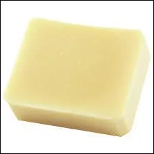 Quel terme gaulois pourrait &eacute;galement &ecirc;tre &agrave; l'origine du terme "savon" ?