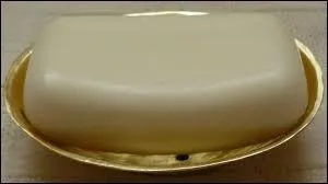 O&ugrave; les savons parfum&eacute;s ont-ils &eacute;t&eacute; invent&eacute;s ?