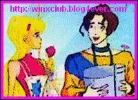 Qui voudra voler Brandon  Stella?