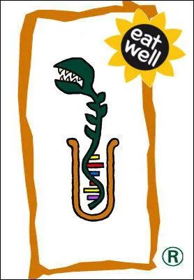 Bon, assez rit (de Lorraine). Dans les sigles suivants, comme dans votre assiette, il y a un intrus, lequel ?