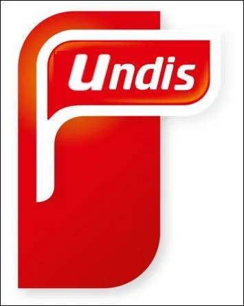 Mais dès qu'on gèle, malheureusement, il y a ... Avec ce slogan, il y a de quoi devenir cheval, non ?