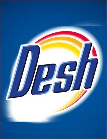 Si l'on consomme comme ça, à tout-va, n'est-ce pas qu'on risque de se retrouver dans la :