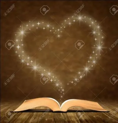 Qui est l'auteur des vers " Seul le silence est grand tout le reste est faiblesse ! Ah ! je t'ai bien compris sauvage voyageur Et ton dernier regard m'est allé jusqu'au coeur" ?