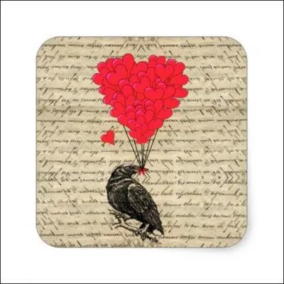 Si je vous demandais de m'écrire la tirade entière ...