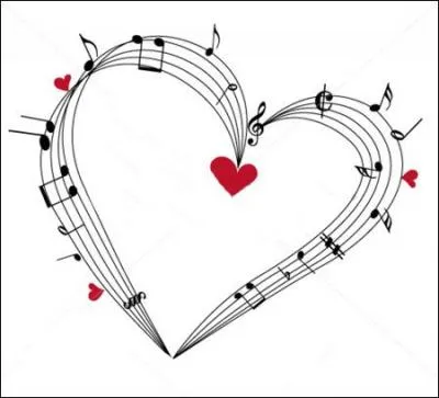 Qui chantait "On a tous dans l'coeur une petite fille oubliée" ?