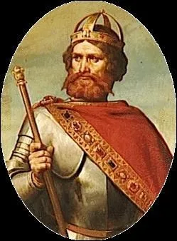 Qui était Richard Coeur de Lion ?