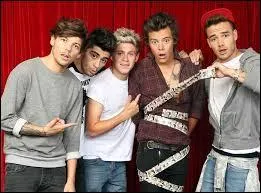 Qui est né le jour de Noël ?