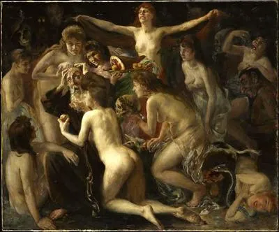 Qui est ce moine ermite n&eacute; en l'an 251 qui est le p&egrave;re fondateur de l'&eacute;r&eacute;mitisme, il mena une vie asc&eacute;tique, on le conna&icirc;t pour sa lutte spirituelle et constante contre de grandes tentations ?