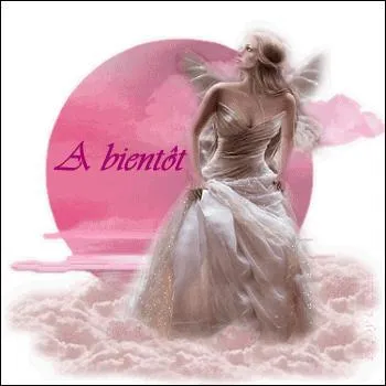 Les "flasques" deviennent des écarts de conduite si l'on change la lettre...