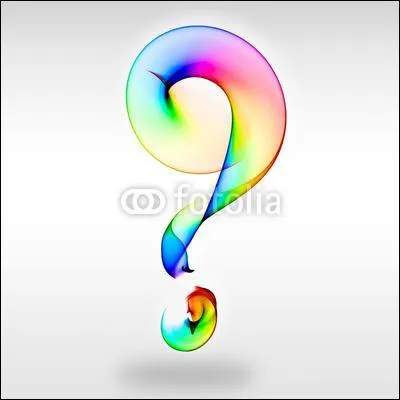 "Ride". Définition du nouveau mot : querelle violente accompagnée de coups. Quelle lettre faut-il changer ?