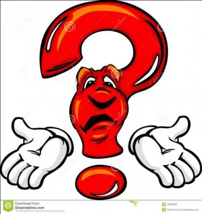 "Cachou". Nouveau mot : cellule où un prisonnier est isolé. Il faut remplacer la lettre...